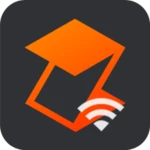 zbox2 android application logo